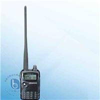 手持對(duì)講機(jī)橡膠制品 功能、材料與應(yīng)用解析