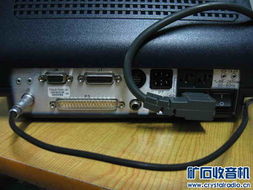 馬可尼通訊設(shè)備 技術(shù)革新與通信發(fā)展的里程碑