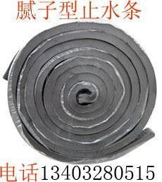 管螺母采購(gòu)指南 品牌、圖片與批發(fā)要點(diǎn)在通訊設(shè)備中的應(yīng)用