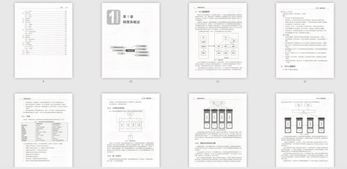 建筑行業(yè)數(shù)字化轉(zhuǎn)型 構(gòu)建高效微服務(wù)的建筑材料訂貨、銷售與管理平臺