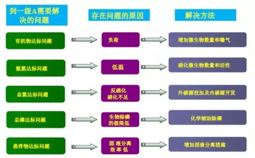 思普潤MBBR工藝助力太原城南污水廠不停水改造與準(zhǔn)IV類提標(biāo)，驅(qū)動工程與材料服務(wù)新進(jìn)展
